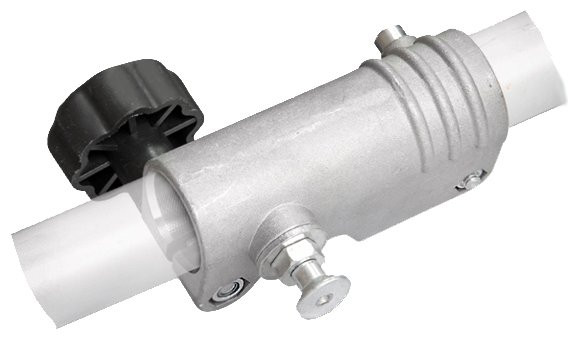 Триммер бензиновый Carver GBC-043MS 1250Вт/1.7л.с. Триммер бензиновый Carver GBC-043MS 1250Вт/1.7л.с.