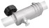 Триммер бензиновый Carver GBC-043MS 1250Вт/1.7л.с. Триммер бензиновый Carver GBC-043MS 1250Вт/1.7л.с.