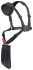 Триммер бензиновый Carver GBC-043MS 1250Вт/1.7л.с. Триммер бензиновый Carver GBC-043MS 1250Вт/1.7л.с.