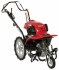 Культиватор бензиновый Honda FF300DE 2 л.с. Культиватор бензиновый Honda FF300DE 2 л.с.