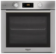 Духовой шкаф Ariston FA4S 841 J IX