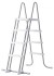 Бассейн Intex Prism Frame ronde 28718