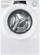 Стиральная машина Candy RO4 1274DWM4-07