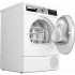 Сушильная машина BOSCH WQG233CEPL