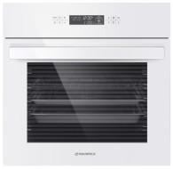 Духовой шкаф MAUNFELD CEOH 6512W Духовой шкаф MAUNFELD CEOH 6512W