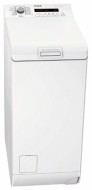 Стиральная машина AEG L 76264 ETL