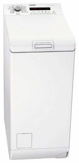 Стиральная машина AEG L 76264 ETL