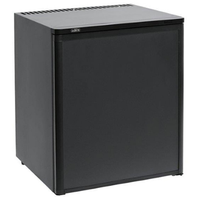 Минибар Indel B K60 Ecosmart Минибар Indel B K60 Ecosmart