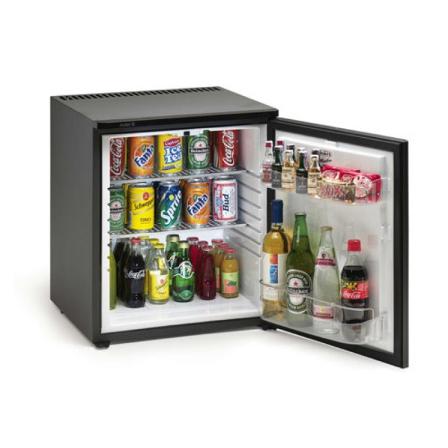 Минибар Indel B K60 Ecosmart Минибар Indel B K60 Ecosmart