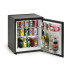 Минибар Indel B K60 Ecosmart Минибар Indel B K60 Ecosmart