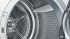 Сушильная машина Bosch WTY87783