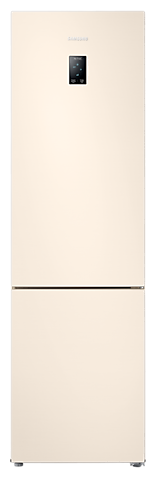 Холодильник Samsung RB37A5290EL/WT Холодильник Samsung RB37A5290EL/WT