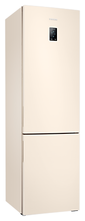 Холодильник Samsung RB37A5290EL/WT Холодильник Samsung RB37A5290EL/WT