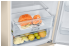 Холодильник Samsung RB37A5290EL/WT Холодильник Samsung RB37A5290EL/WT