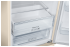Холодильник Samsung RB37A5290EL/WT Холодильник Samsung RB37A5290EL/WT