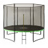 Батут Space Inspire 12FT Батут Space Inspire 12FT
