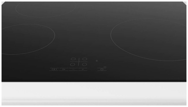 Электрическая варочная панель Bosch PKE611BB2 Электрическая варочная панель Bosch PKE611BB2