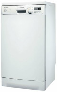 Посудомоечная машина Electrolux ESF 45050 WR Посудомоечная машина Electrolux ESF 45050 WR