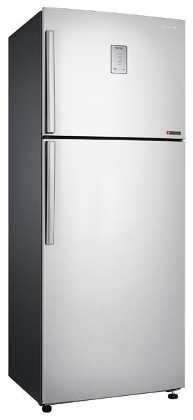 Холодильник Samsung RT-46 H5340SL Холодильник Samsung RT-46 H5340SL