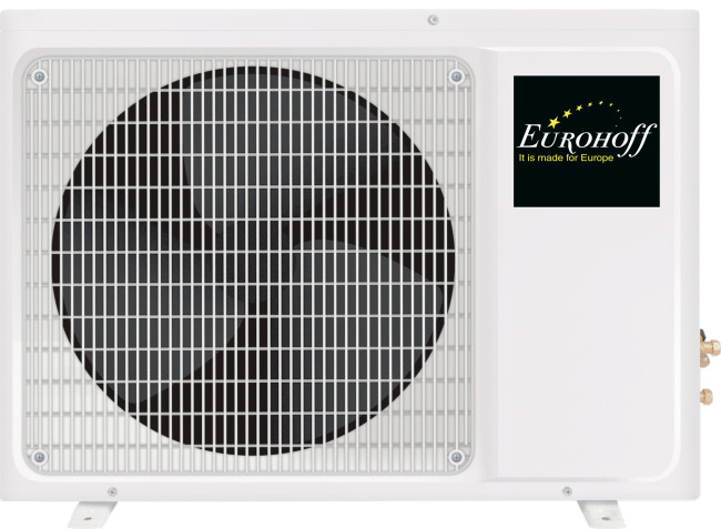 Сплит-система Eurohoff EV-12A Сплит-система Eurohoff EV-12A