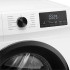 Сушильная машина MONSHER MDM 660 Blanc