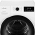 Сушильная машина MONSHER MDM 660 Blanc