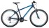 Горный (MTB) велосипед FORWARD Apache 27.5 1.0 (2020) Горный (MTB) велосипед FORWARD Apache 27.5 1.0 (2020)