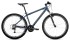 Горный (MTB) велосипед FORWARD Apache 27.5 1.0 (2020) Горный (MTB) велосипед FORWARD Apache 27.5 1.0 (2020)