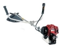 Триммер бензиновый Honda UMK 435 UE