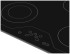 Встраиваемая электрическая варочная панель Vestel VH64E351B