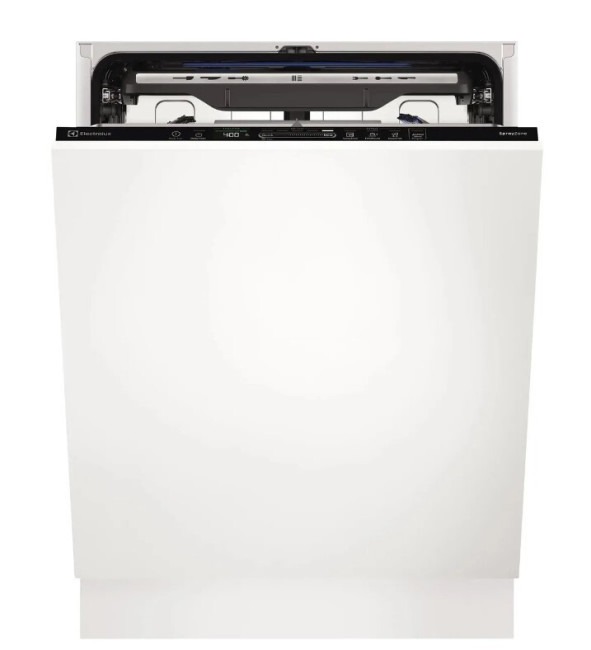 Встраиваемая посудомоечная машина Electrolux EEG69420W Встраиваемая посудомоечная машина Electrolux EEG69420W