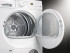 Сушильная машина SMEG cdl73