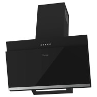 Каминная вытяжка EVELUX Wing 60 BG Каминная вытяжка EVELUX Wing 60 BG