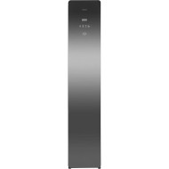 Сушильный шкаф HIBERG SD 3G