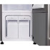 Сушильный шкаф HIBERG SD 3G