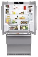 Холодильник Liebherr CBNes 6256 PremiumPlus BioFresh NoFrost Холодильник Liebherr CBNes 6256 PremiumPlus BioFresh NoFrost