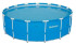 Бассейн Bestway Steel Pro Frame 56088
