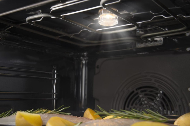 Встраиваемый электрический духовой шкаф Gorenje BOB6737E01XK