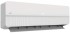 Сплит-система Just Aircon JAC-07HPSIA/CGS/JACO-07HPSIA/CGS Сплит-система Just Aircon JAC-07HPSIA/CGS/JACO-07HPSIA/CGS
