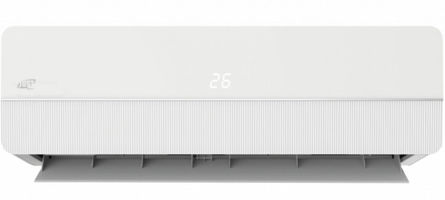 Сплит-система Just Aircon JAC-07HPSIA/CGS/JACO-07HPSIA/CGS Сплит-система Just Aircon JAC-07HPSIA/CGS/JACO-07HPSIA/CGS