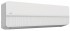 Сплит-система Just Aircon JAC-07HPSIA/CGS/JACO-07HPSIA/CGS Сплит-система Just Aircon JAC-07HPSIA/CGS/JACO-07HPSIA/CGS
