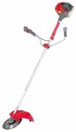 Триммер бензиновый Vitals BK 4320a