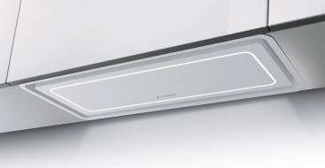Встраиваемая вытяжка Faber In-Light WH MATT A52 EVO+ Встраиваемая вытяжка Faber In-Light WH MATT A52 EVO+