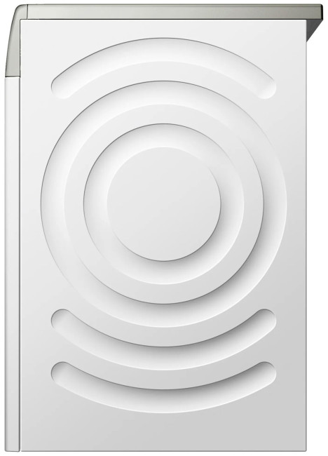 Стиральная машина Bosch WAN2810GPL Стиральная машина Bosch WAN2810GPL