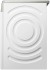 Стиральная машина Bosch WAN2810GPL Стиральная машина Bosch WAN2810GPL
