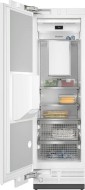 Морозильная камера MIELE F 2672 Vi