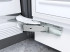 Морозильная камера MIELE F 2672 Vi
