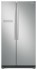 Холодильник Samsung RS54N3003SA Холодильник Samsung RS54N3003SA