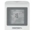 Сплит-система Centek CT-65Q09 WiFi Сплит-система Centek CT-65Q09 WiFi
