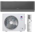 Сплит-система Gree GWH12AVCXD-K6DNA1A black Сплит-система Gree GWH12AVCXD-K6DNA1A black